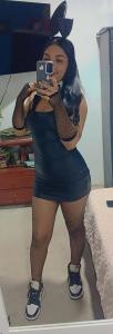 632872979: Chica busca chico en Madrid