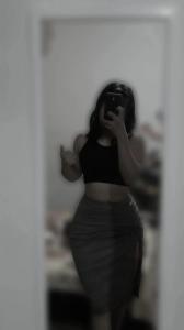 602581406: Chica busca chico en Sevilla