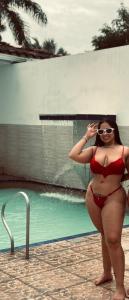 640648071: Chica busca chico en Alicante
