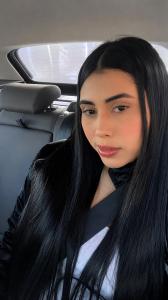 662572968: Chica busca chico en Murcia
