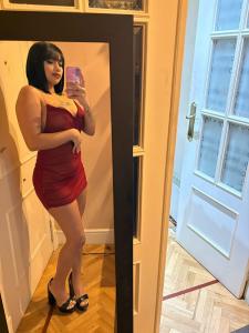 636078682: Chica busca chico en La Rioja