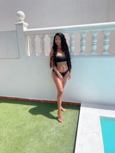 627479177: Chica busca chico en La Rioja