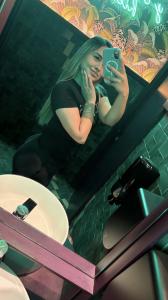 654984323: Chica busca chico en Huelva