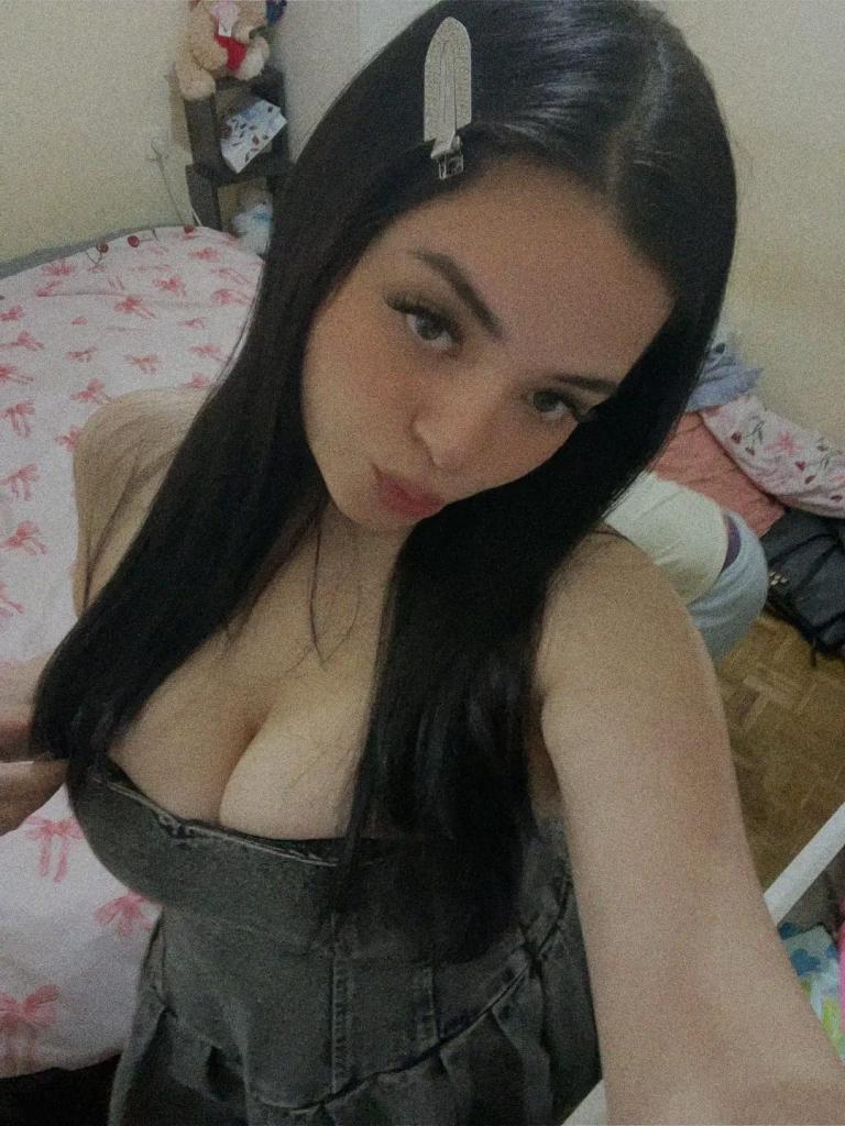 Chica busca chico en Barcelona: 