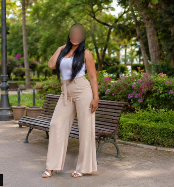 603964542: Chica busca chico en Lugo