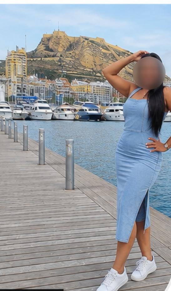 Chica busca chico en Lugo: 