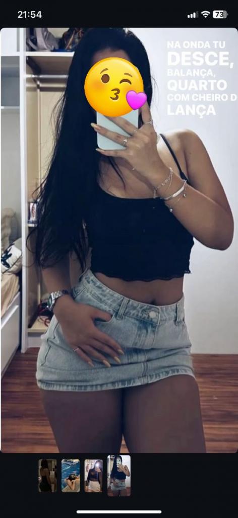607345120: Chica busca chico en Murcia