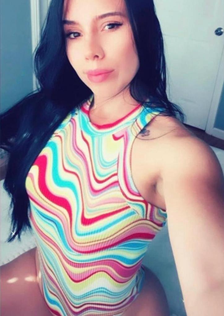 Chica busca chico en Valencia: 