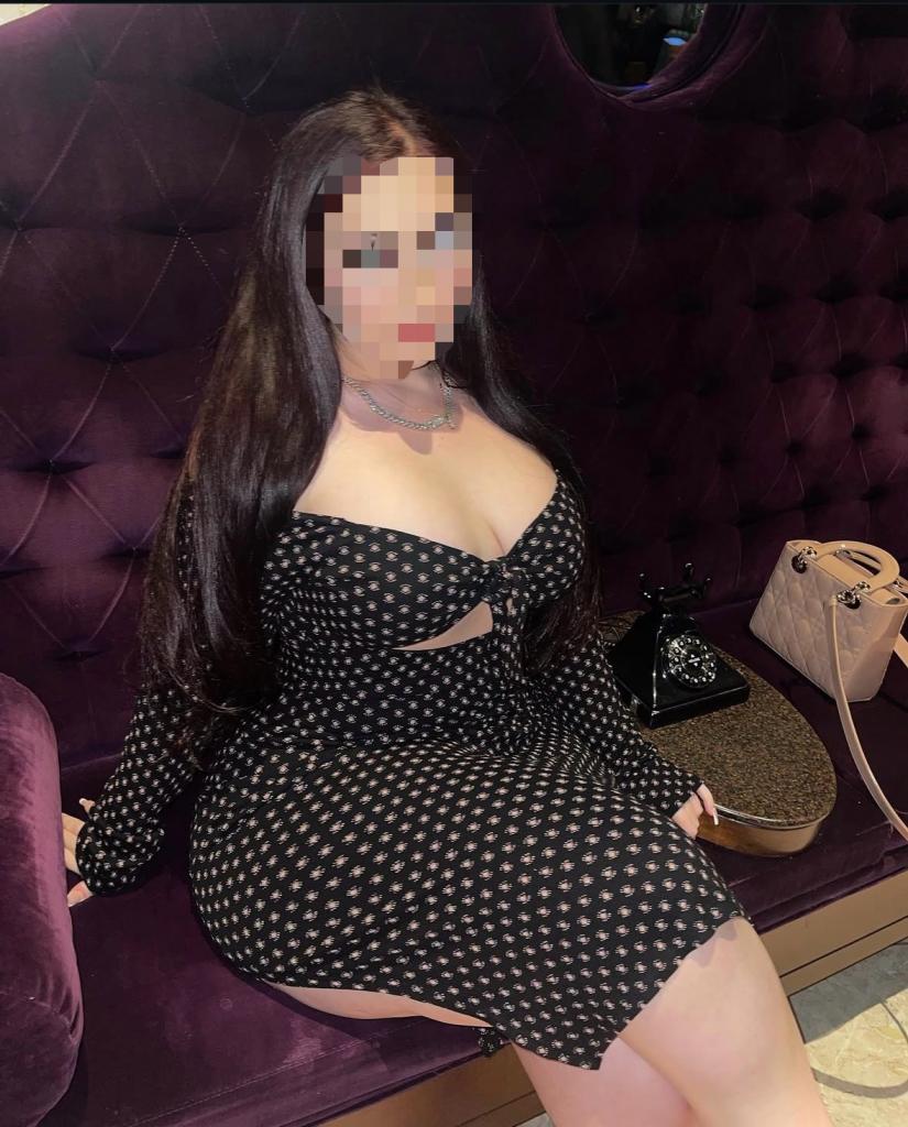Chica busca chico en Lérida: 