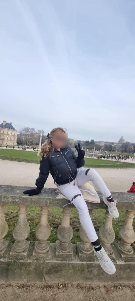 610076560: Chica busca chico en Valencia