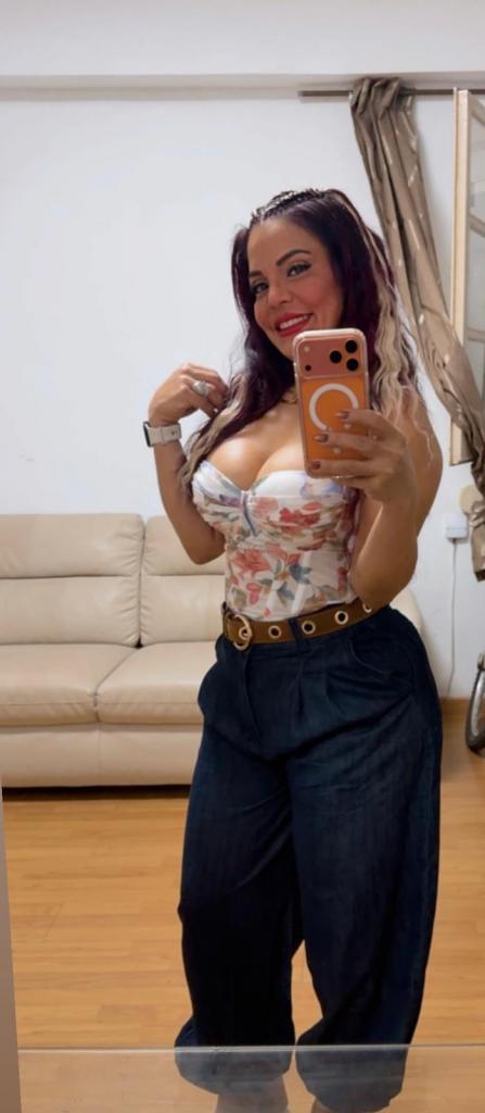 Chica busca chico en Albacete: 