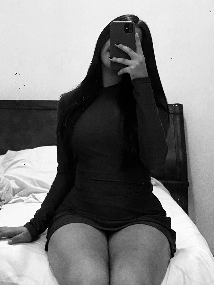 Chica busca chico en Sevilla: 