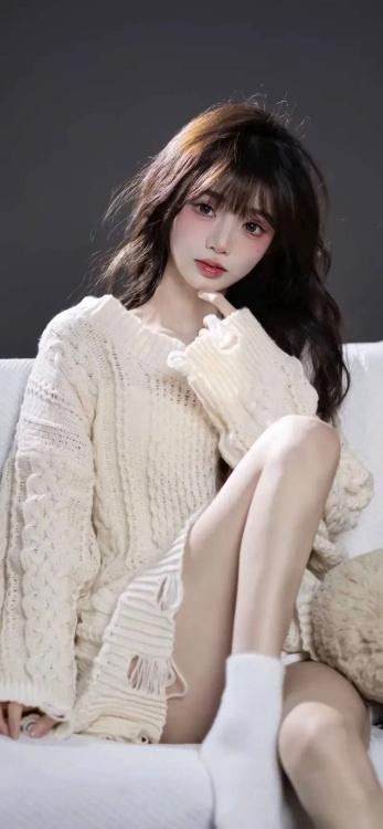 698636078: Chica busca chico en Barcelona