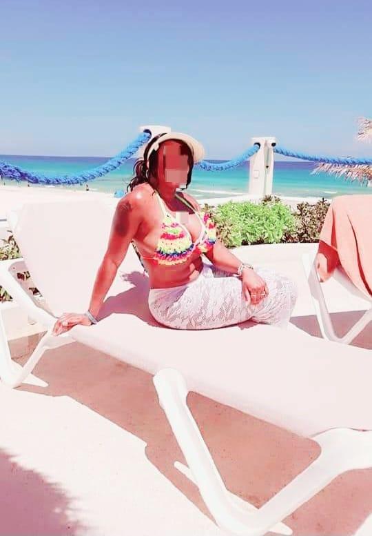 Chica busca chico en Sevilla: 