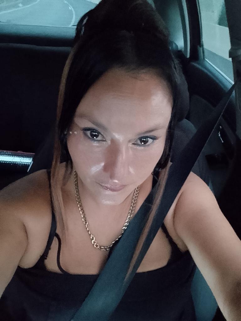 Chica busca chico en Valencia: 