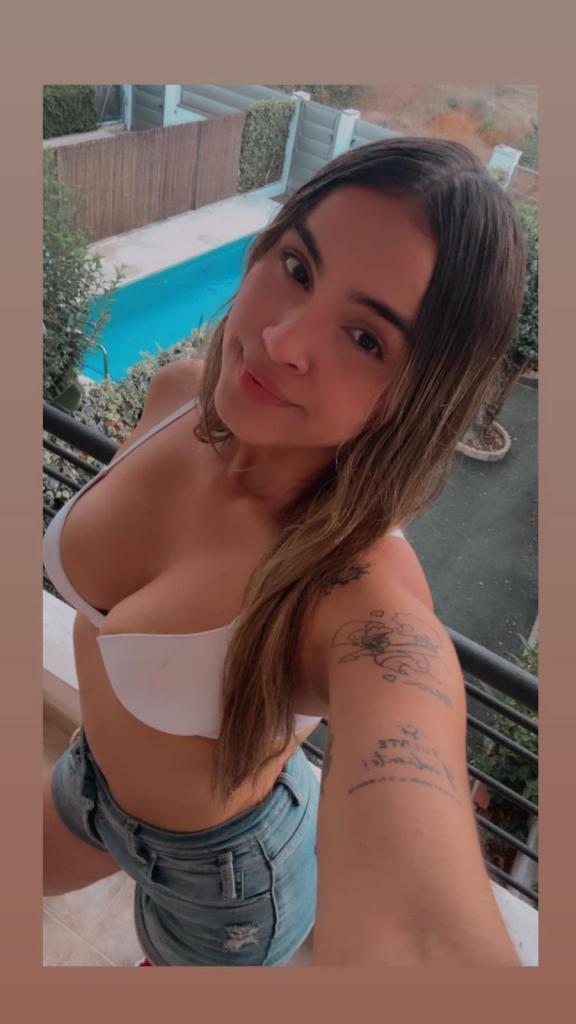 670345629: Chica busca chico en Valencia