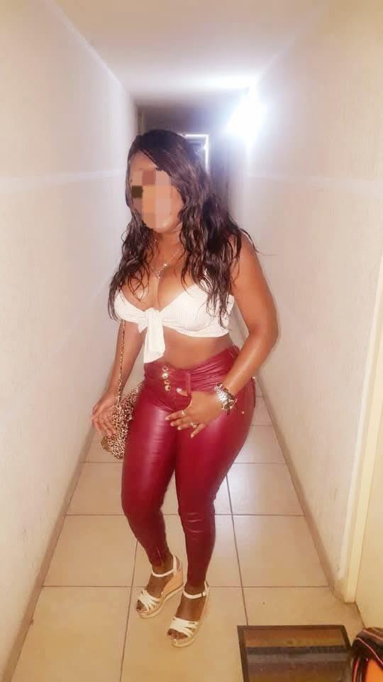 Chica busca chico en Sevilla: 