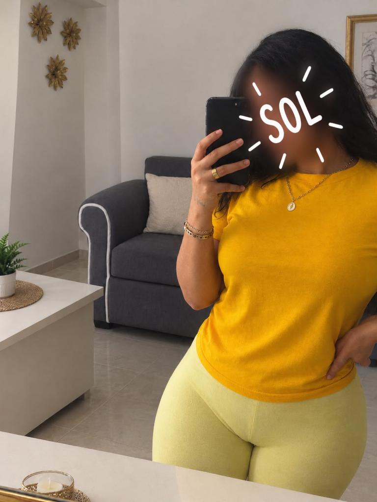 624505579: Chica busca chico en Palencia
