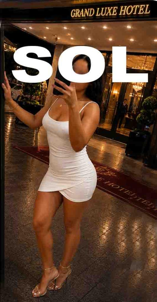624505579: Chica busca chico en Palencia
