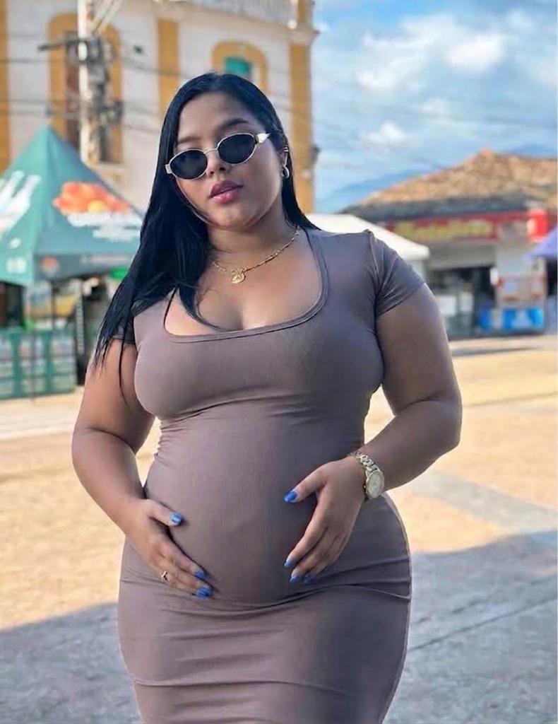 Chica busca chico en Toledo: 