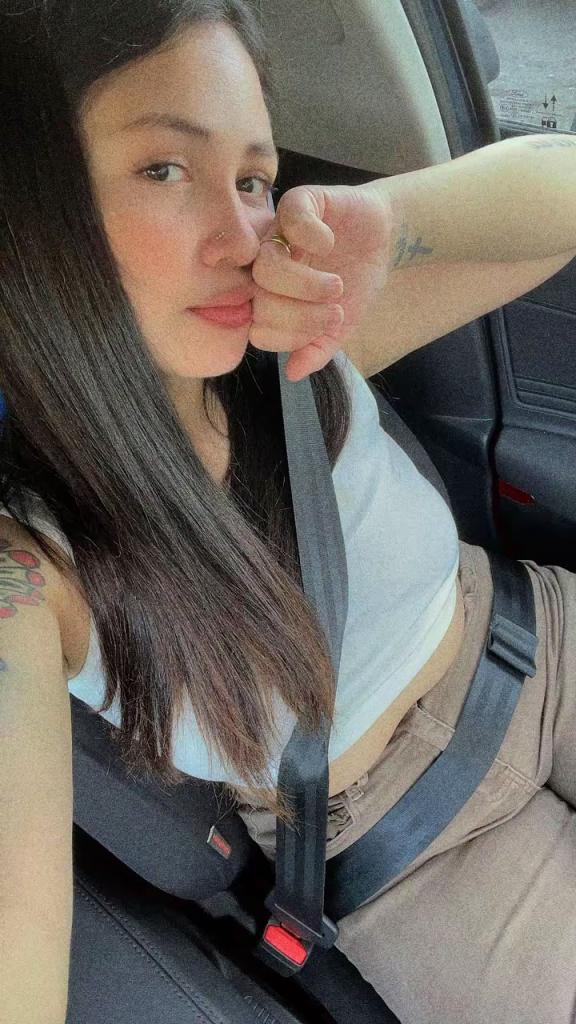 611230362: Chica busca chico en Ciudad Real