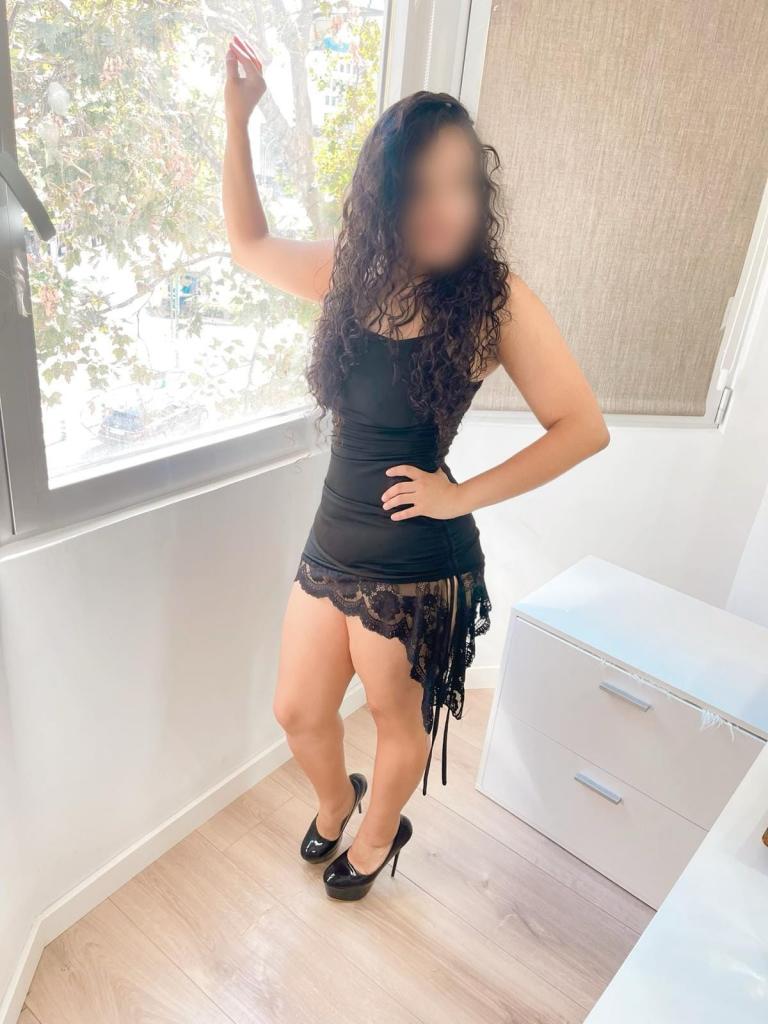 627309642: Chica busca chico en Mallorca