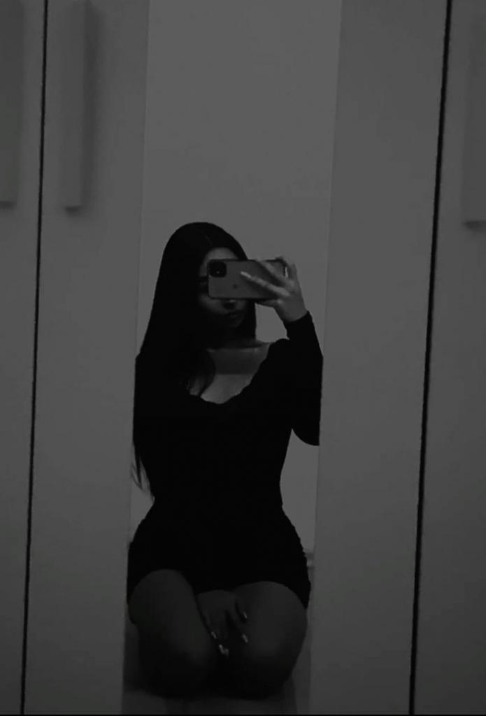Chica busca chico en Sevilla: 