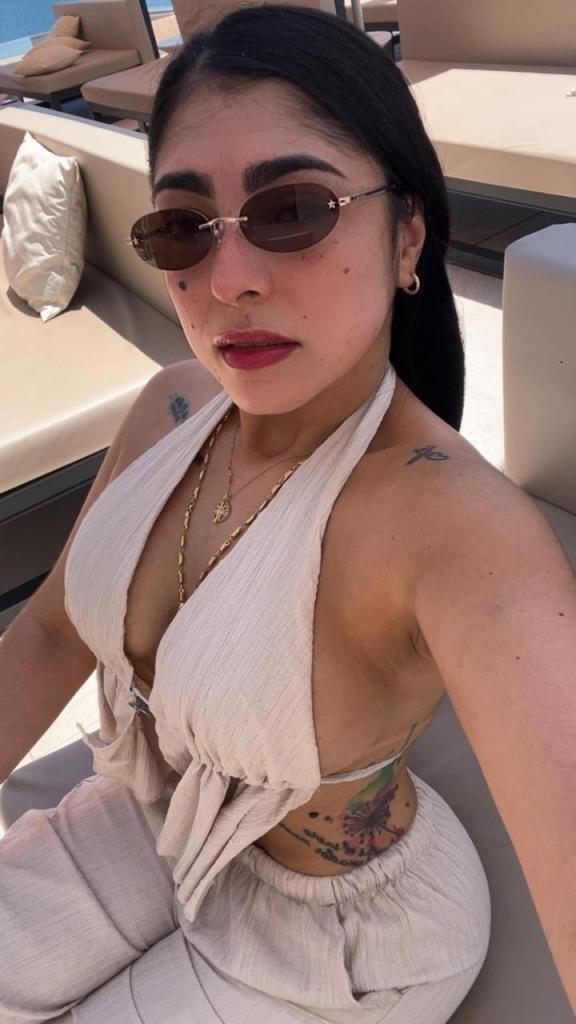 633726442: Chica busca chico en Las Palmas