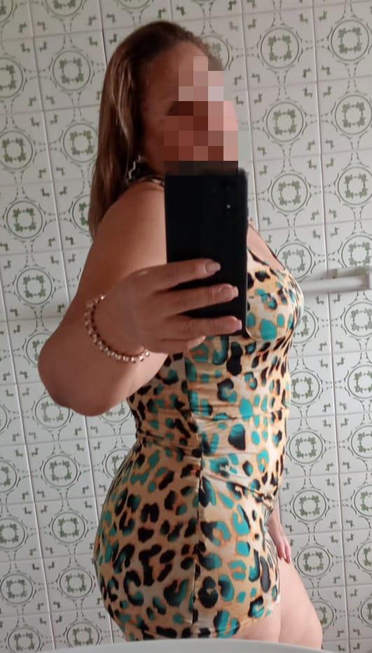 Chica busca chico en Lugo: 