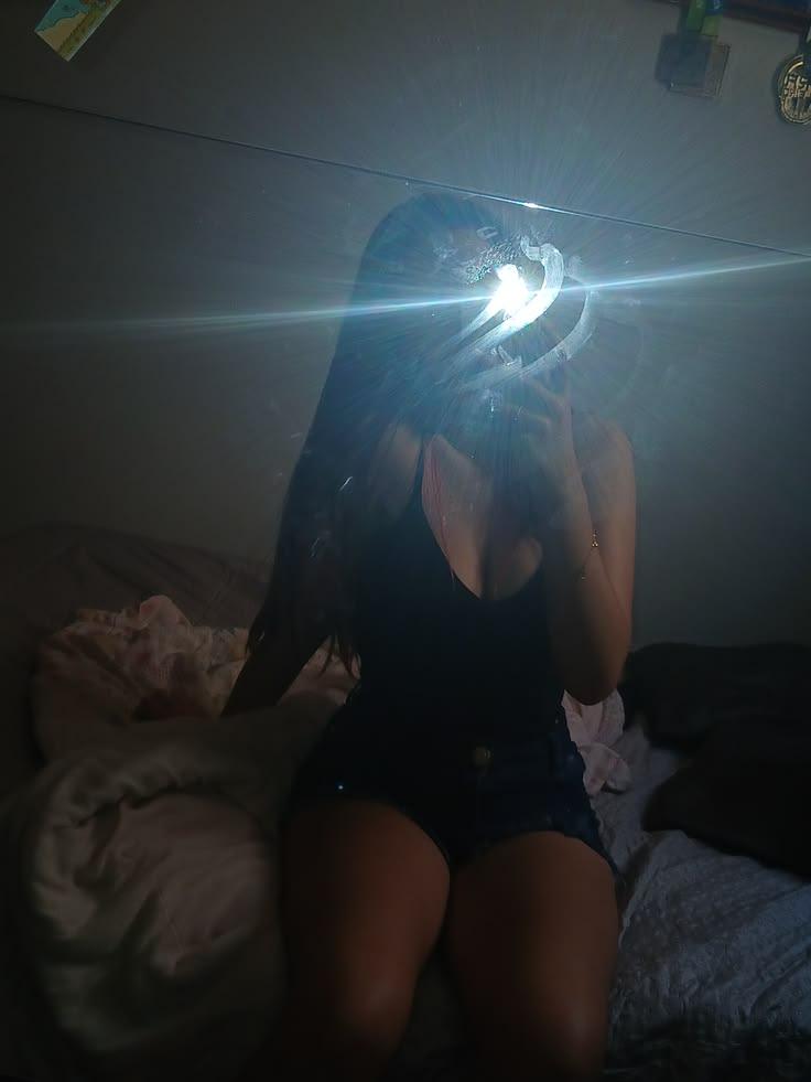 Chica busca chico en Sevilla: 