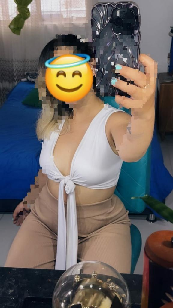 Chica busca chico en Almería: 