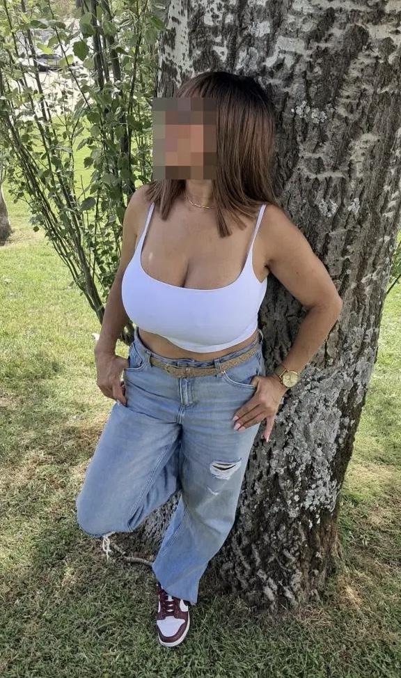 Chica busca chico en Valladolid: 