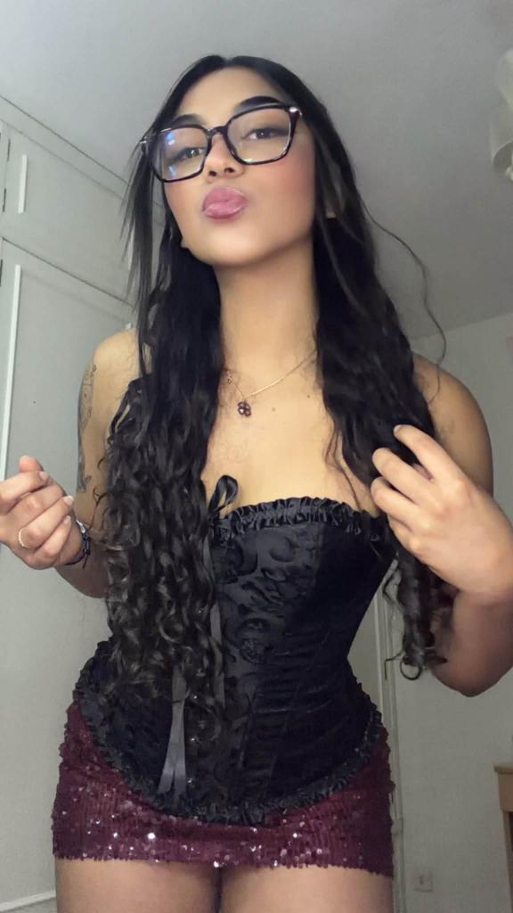 613303326: Chica busca chico en La Rioja
