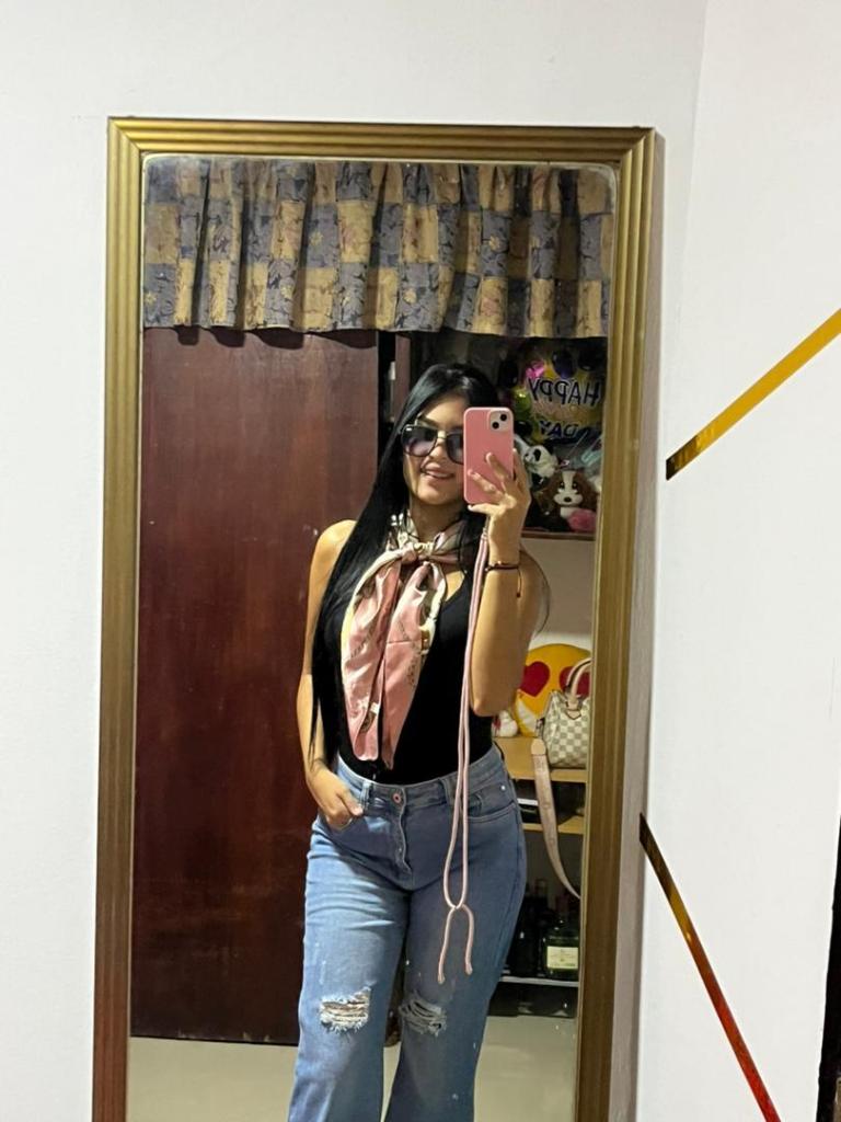 613485644: Virtual en Madrid