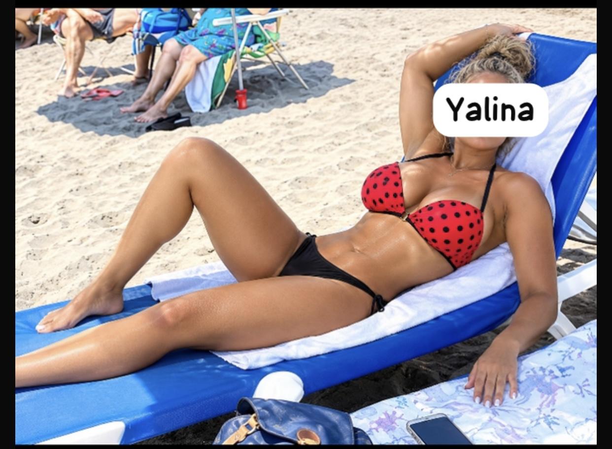 Chica busca chico en Valladolid: 