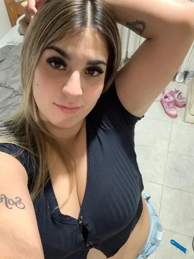 711559925: Virtual en Madrid