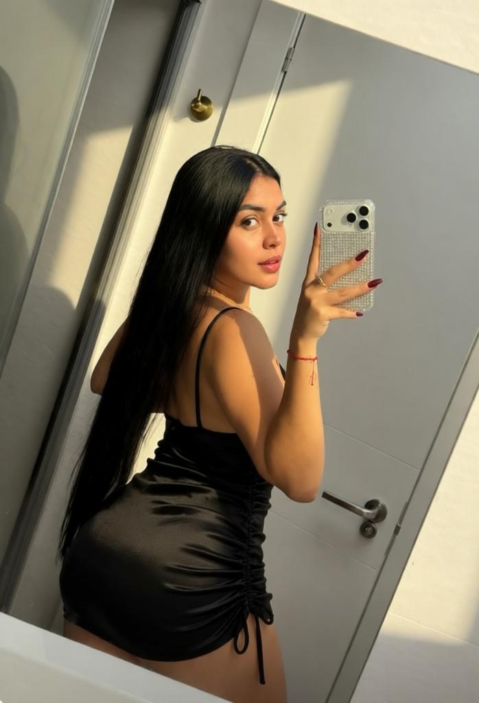 Chica busca chico en Zaragoza: 