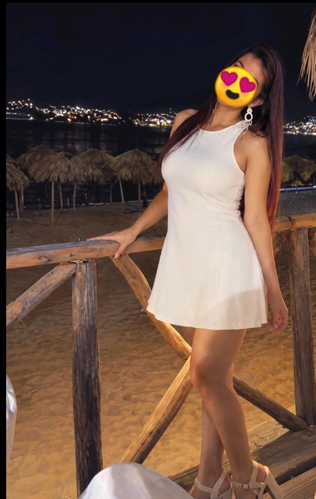 627808503: Chica busca chico en Valencia