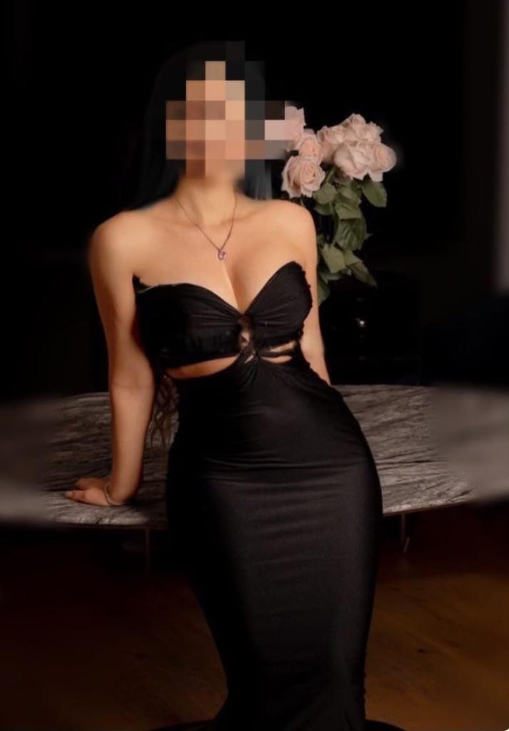 Chica busca chico en Sevilla: 