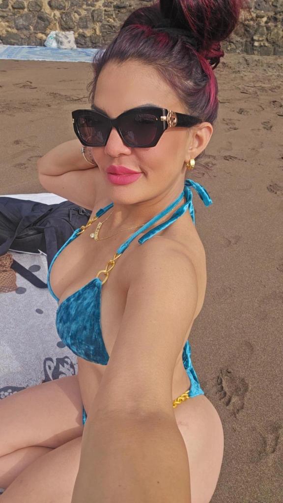 667512921: Chica busca chico en Albacete