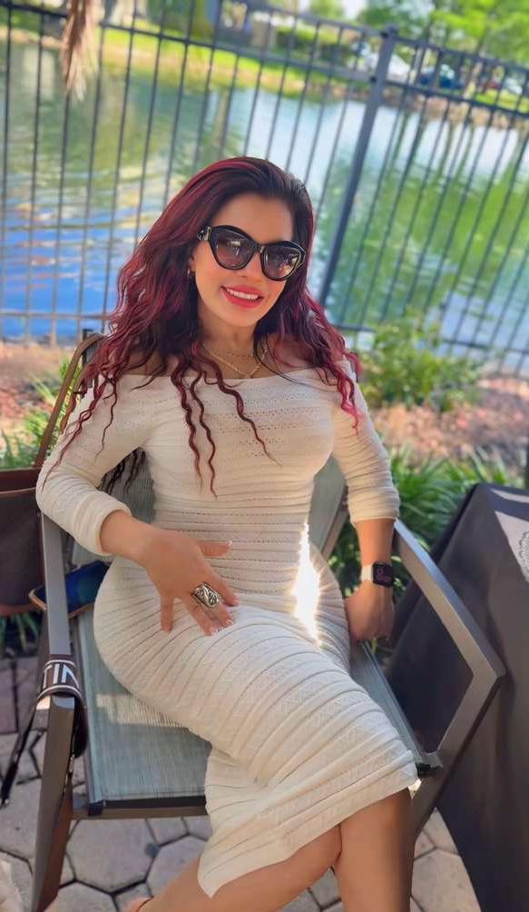 667512921: Chica busca chico en Albacete
