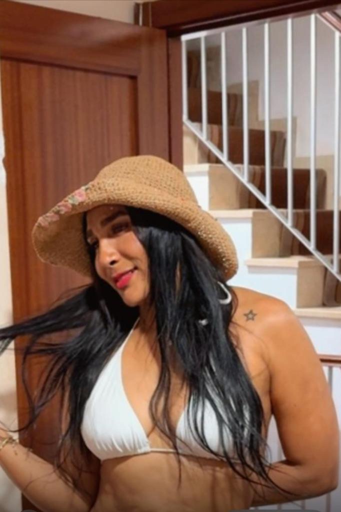 743027821: Chica busca chico en Burgos