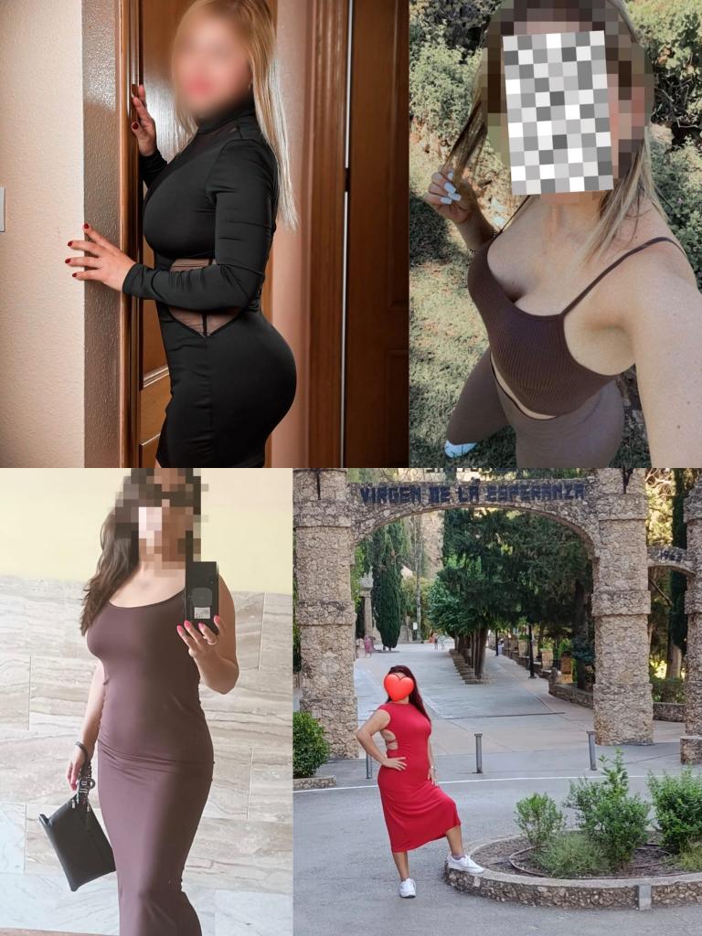 632947980: Chica busca chico en Jaén