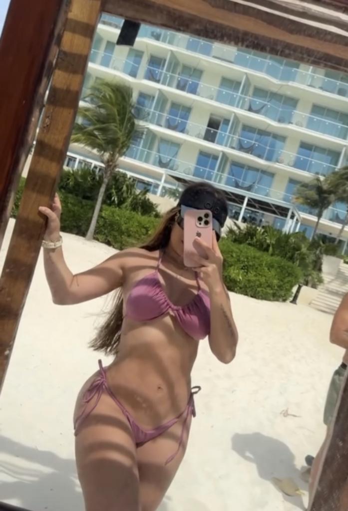 604170476: Chica busca chico en Orense