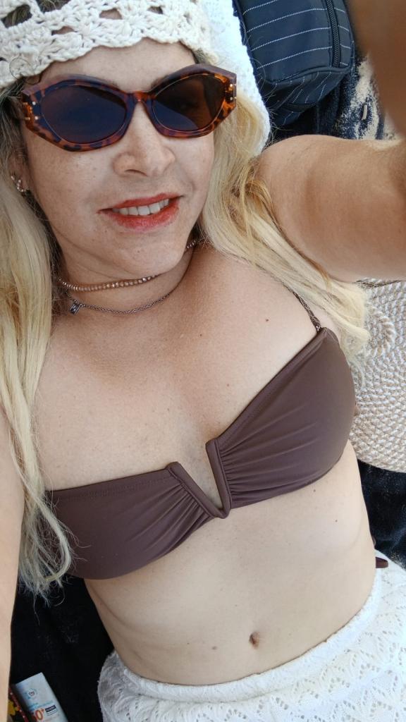 Chica busca chico en Cantabria: 