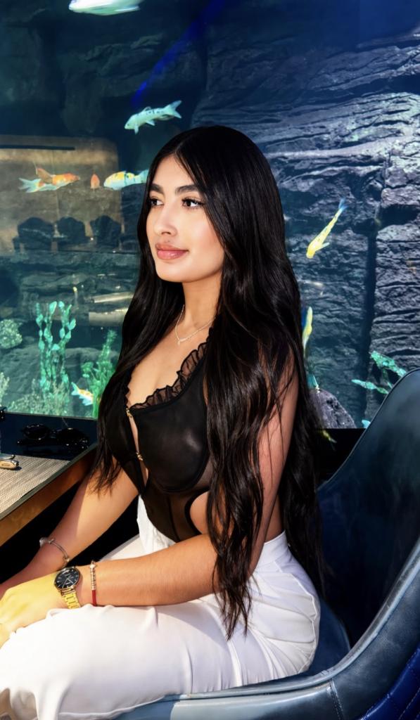 662095336: Chica busca chico en Alicante