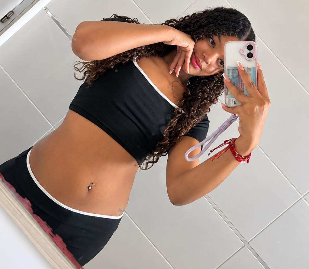 671653652: Chica busca chico en Madrid