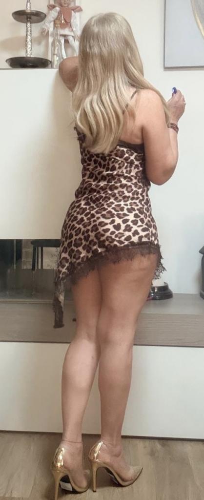 Chica busca chico en Valencia: 