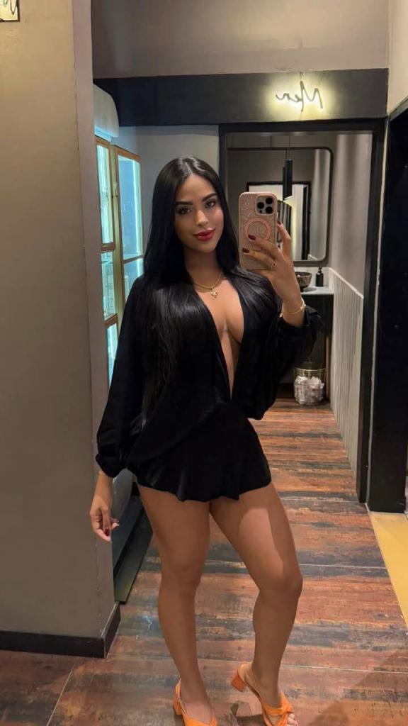 624646360: Chica busca chico en Ávila