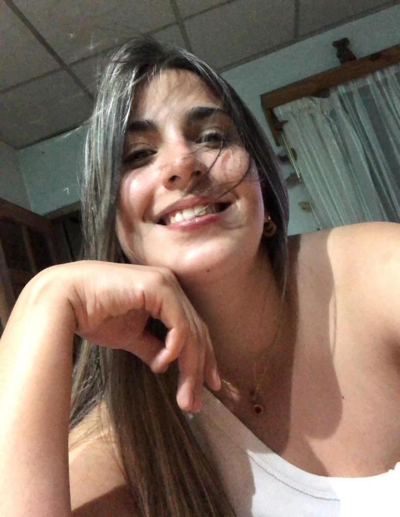 711559925: Virtual en Valencia